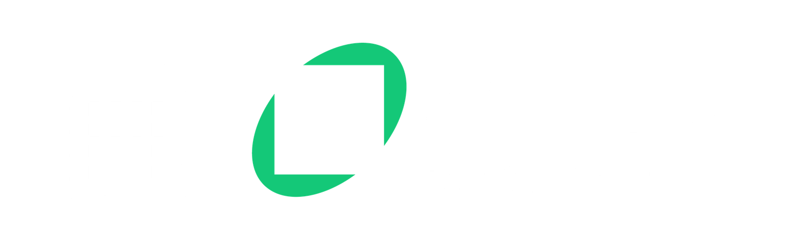 John Slinger MP